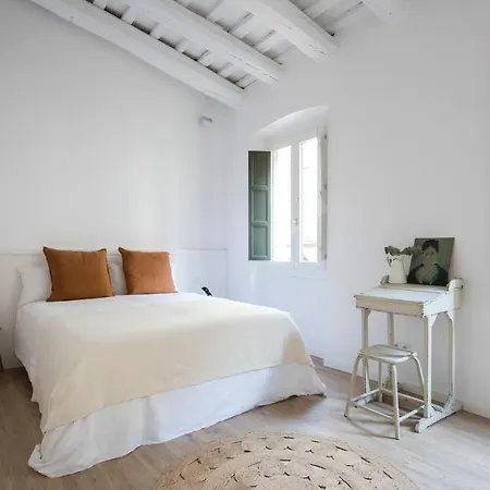 Casa Filomena-2